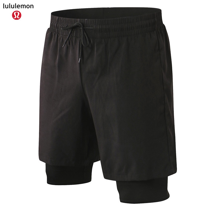 Lululemon Men's Shorts 34